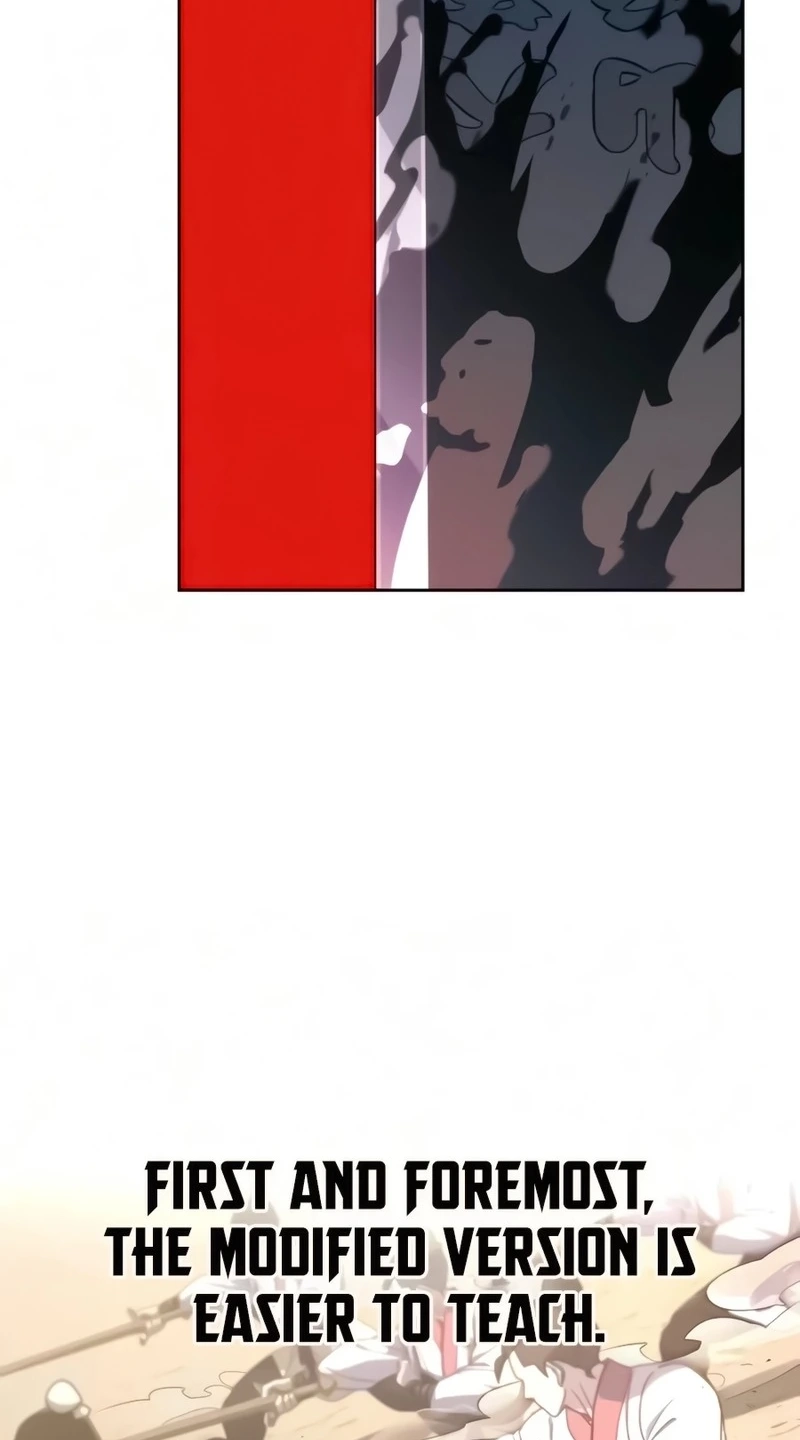Return of the Blossoming Chap 179 - Next Chap 180