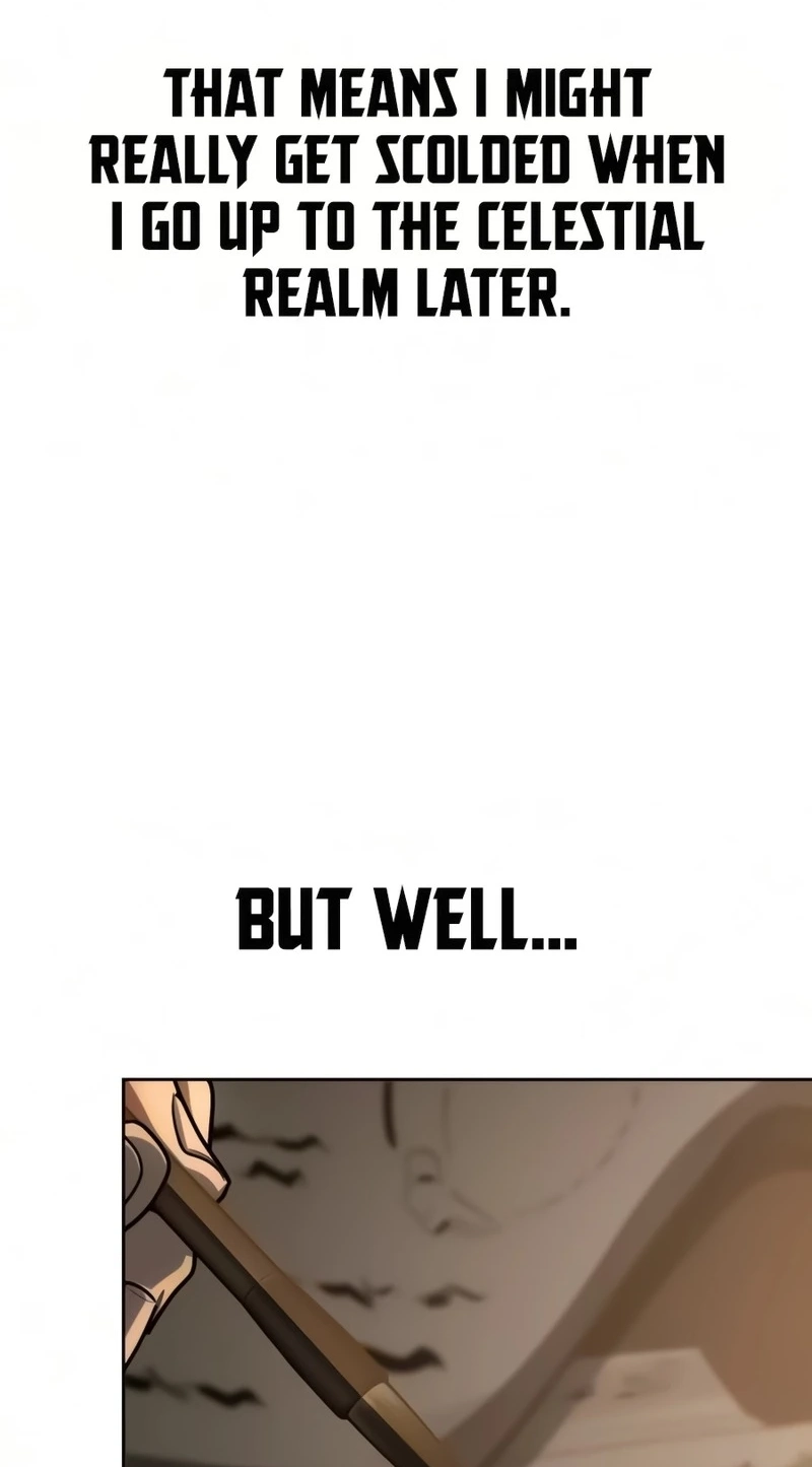 Return of the Blossoming Chap 179 - Next Chap 180