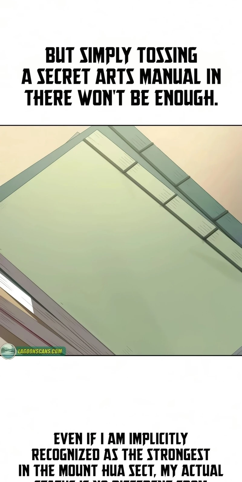 Return of the Blossoming Chap 179 - Next Chap 180
