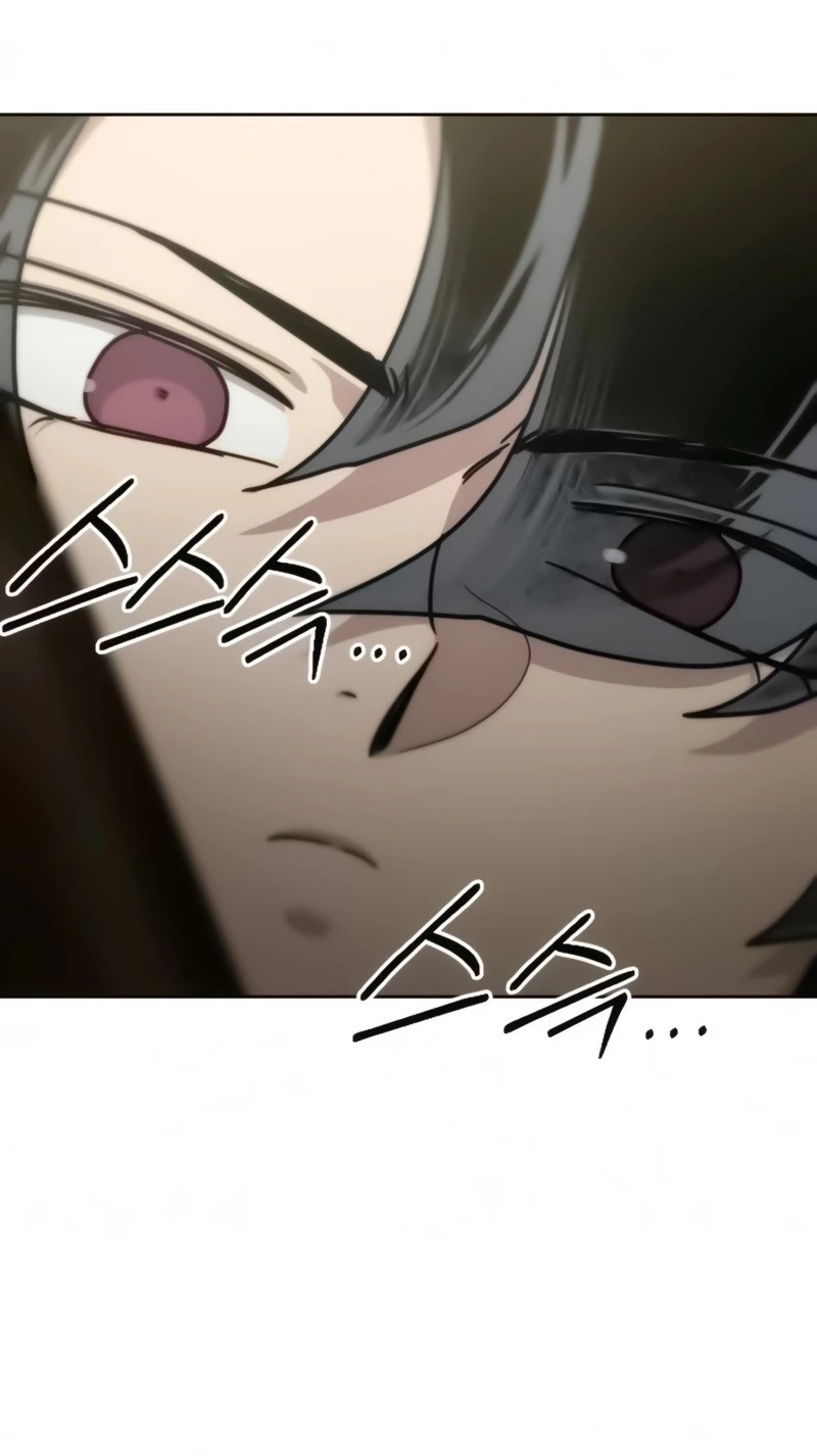 Return of the Blossoming Chap 179 - Next Chap 180