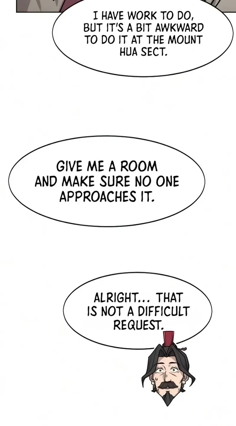 Return of the Blossoming Chap 179 - Next Chap 180