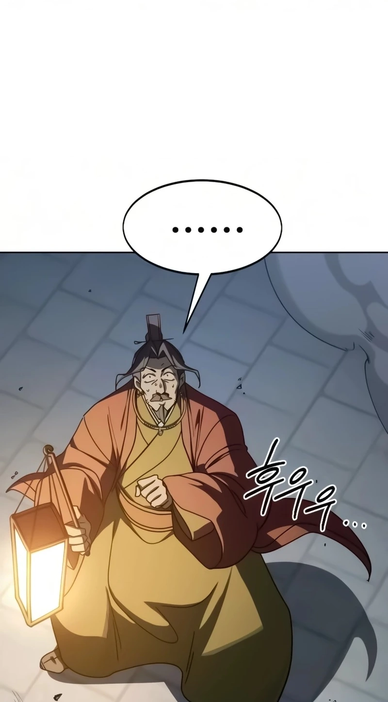 Return of the Blossoming Chap 179 - Next Chap 180