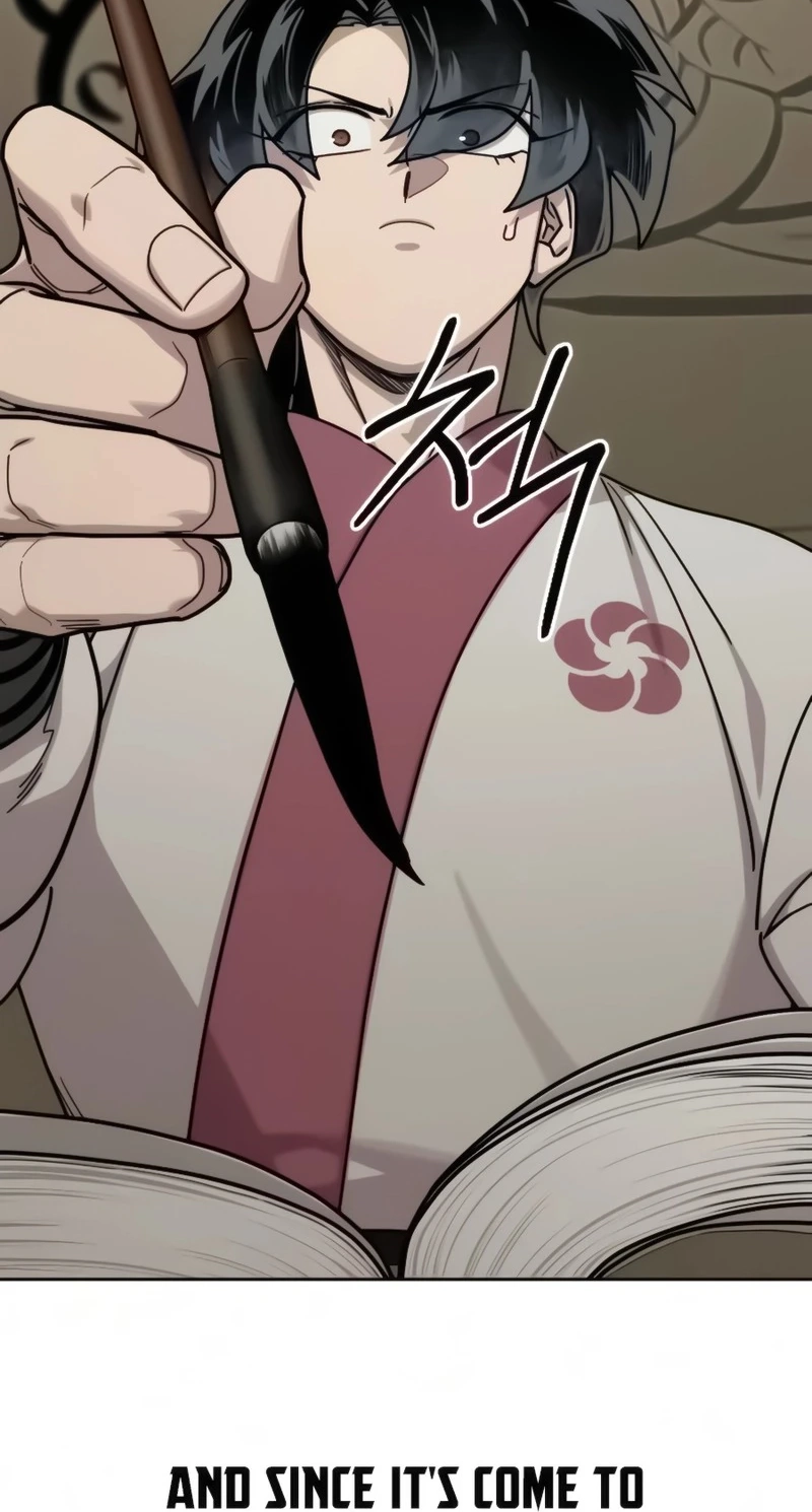 Return of the Blossoming Chap 179 - Next Chap 180