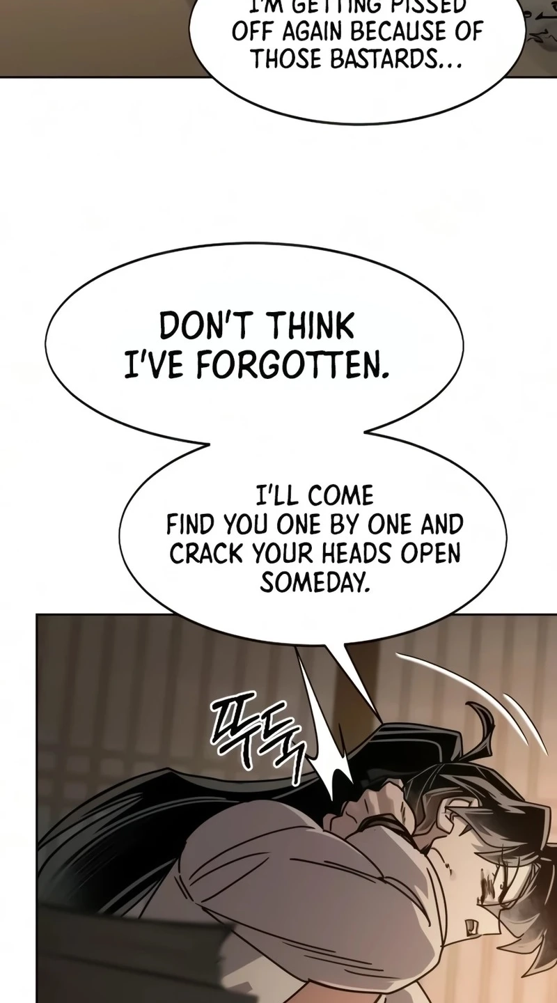 Return of the Blossoming Chap 179 - Next Chap 180