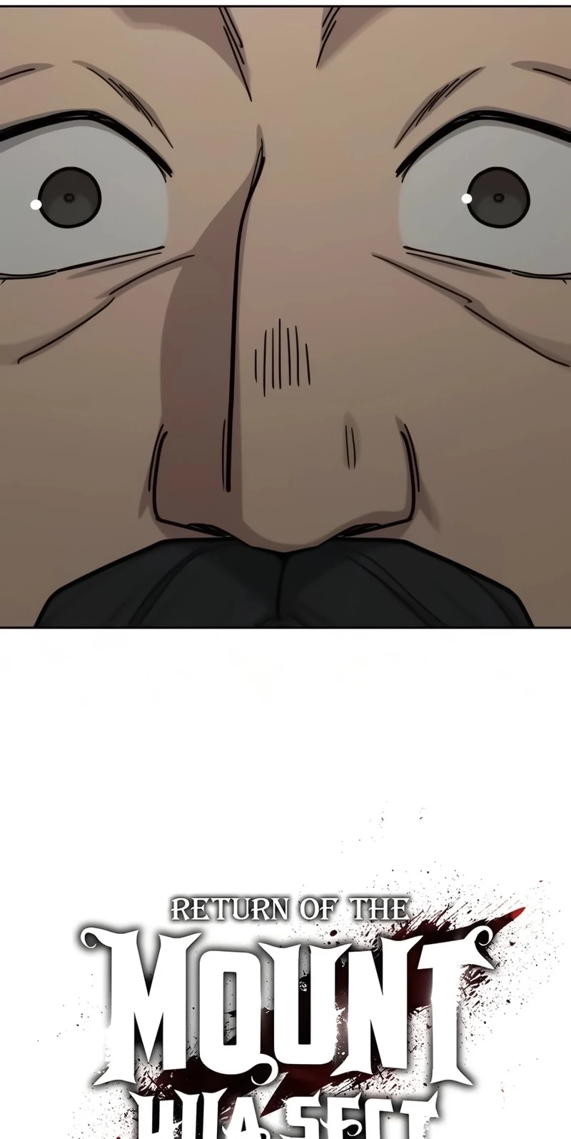 Return of the Blossoming Chap 179 - Next Chap 180
