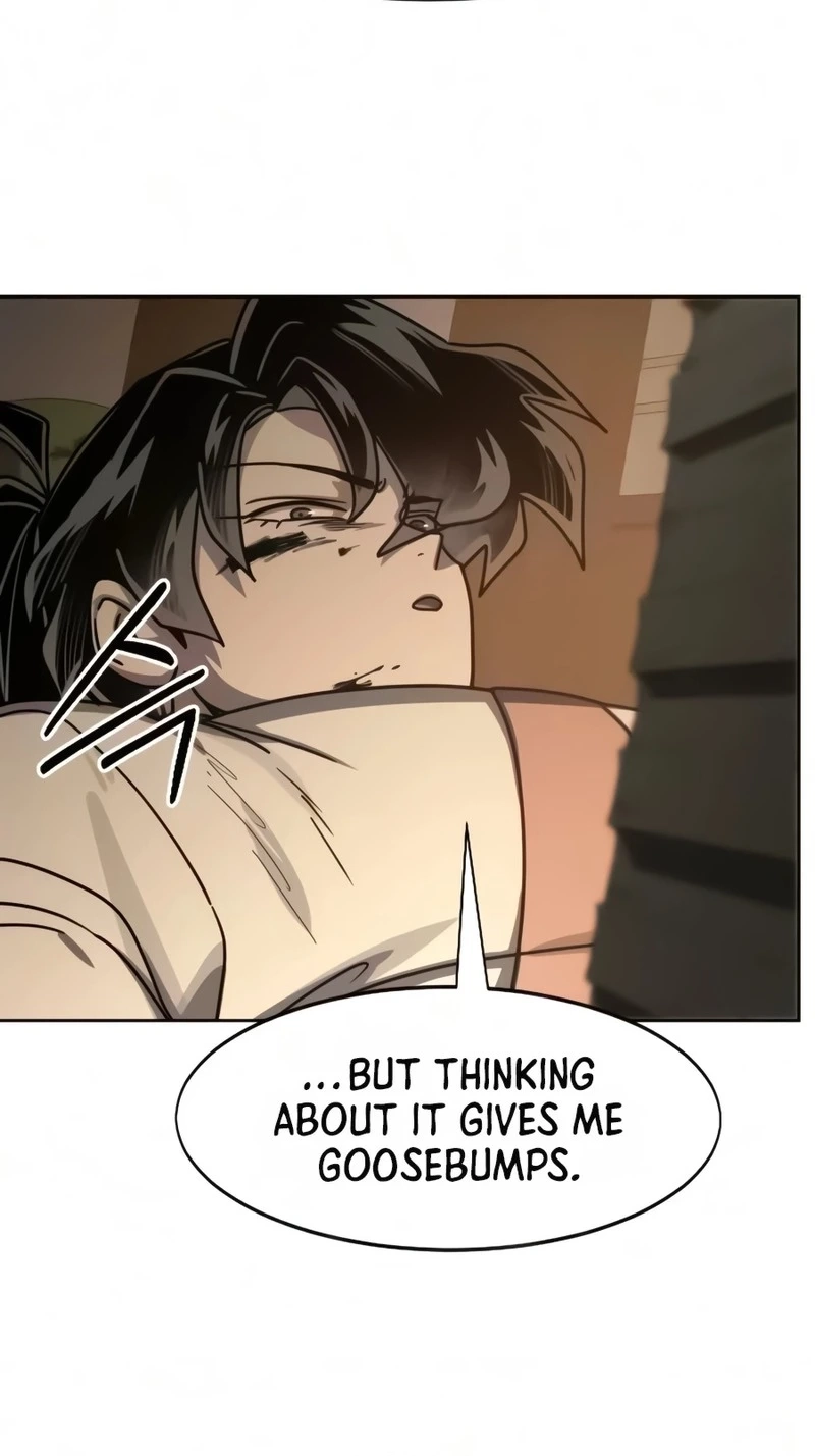Return of the Blossoming Chap 179 - Next Chap 180