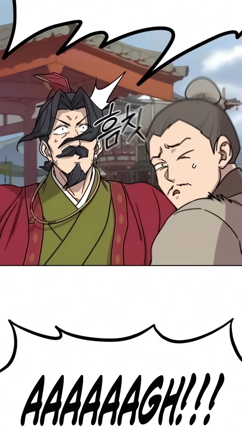Return of the Blossoming Chap 179 - Next Chap 180