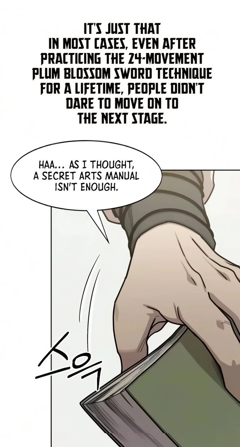 Return of the Blossoming Chap 179 - Next Chap 180
