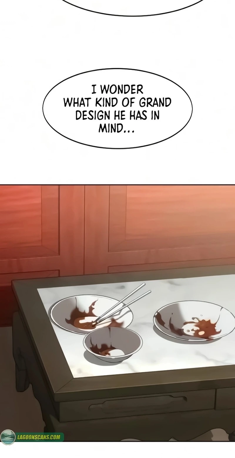 Return of the Blossoming Chap 179 - Next Chap 180