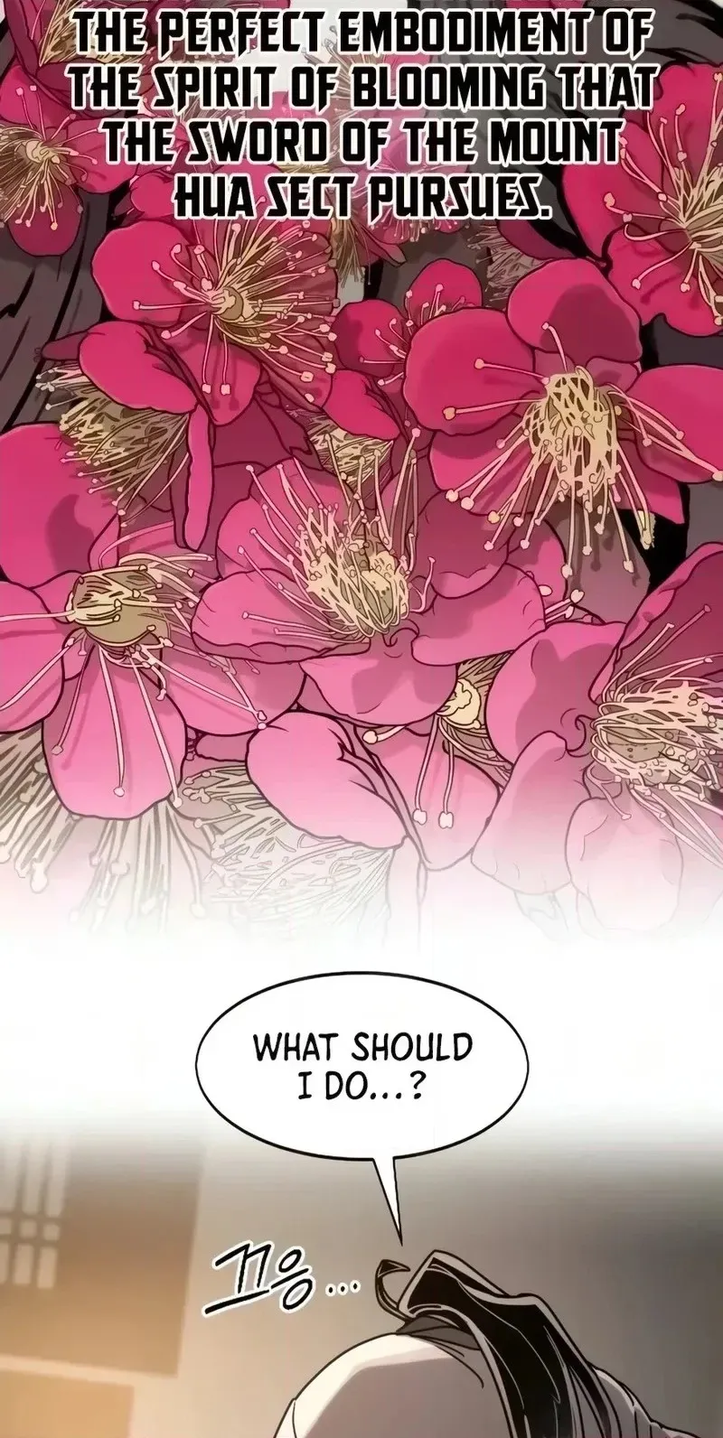 Return of the Blossoming Chap 179 - Next Chap 180