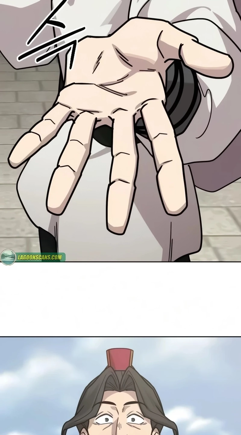 Return of the Blossoming Chap 179 - Next Chap 180