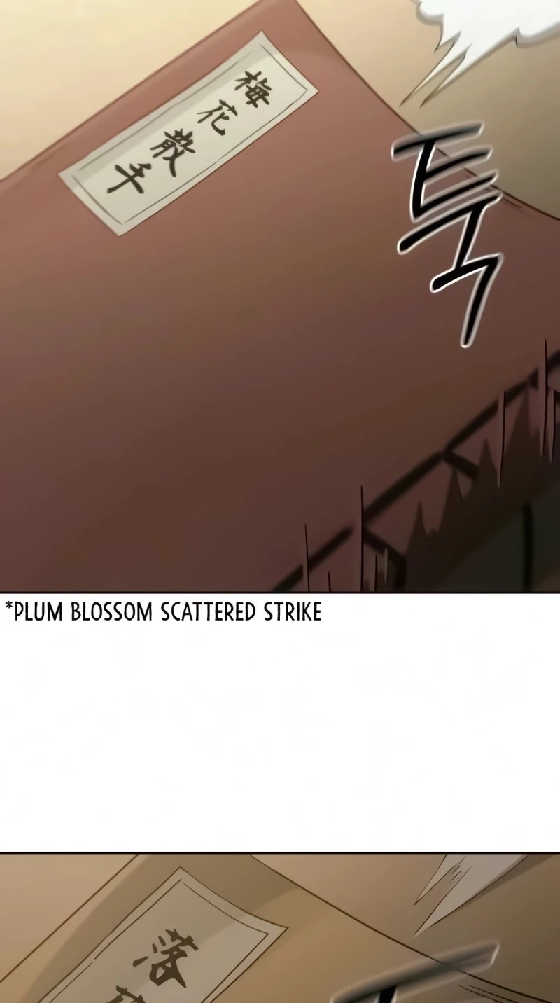 Return of the Blossoming Chap 179 - Next Chap 180