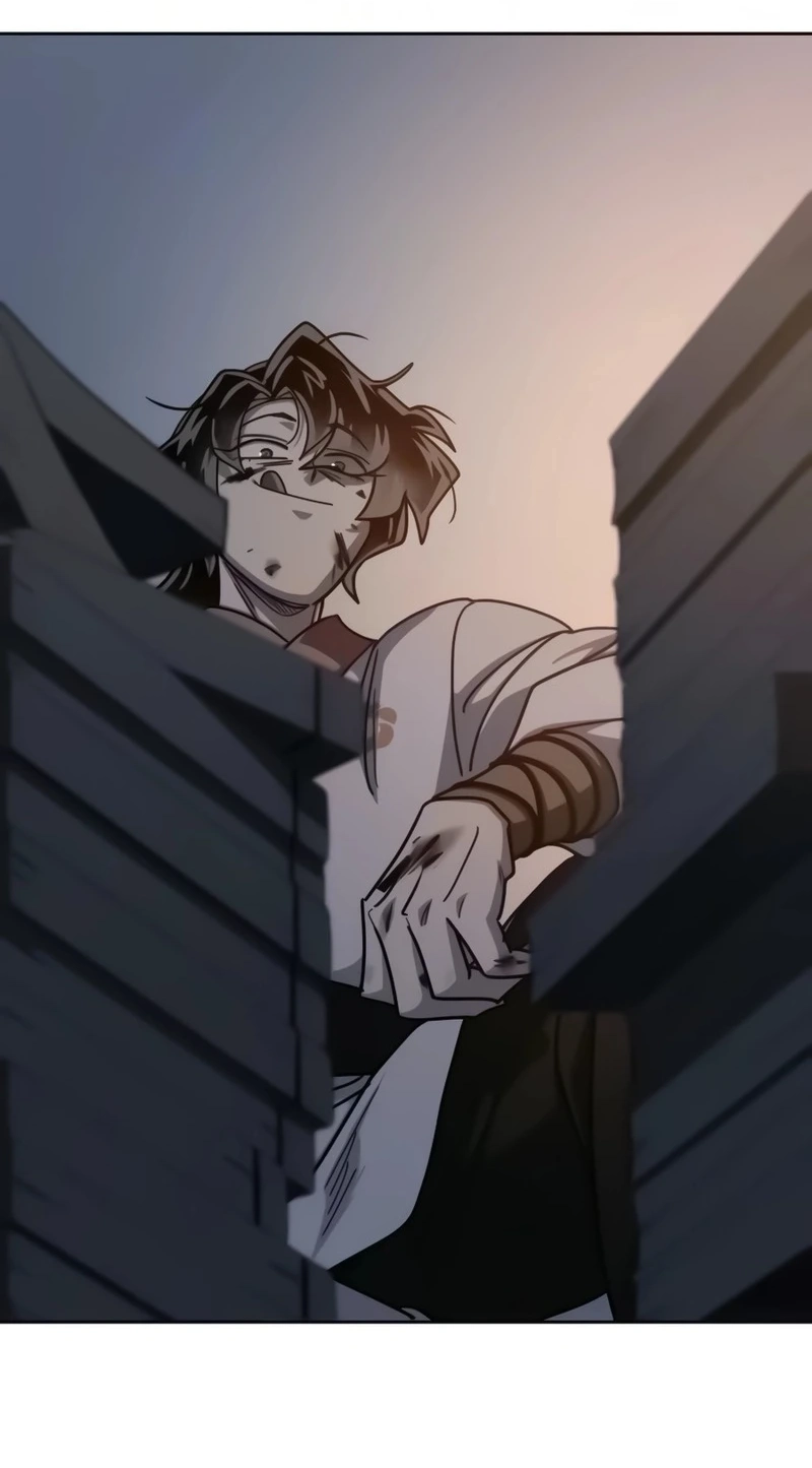 Return of the Blossoming Chap 179 - Next Chap 180