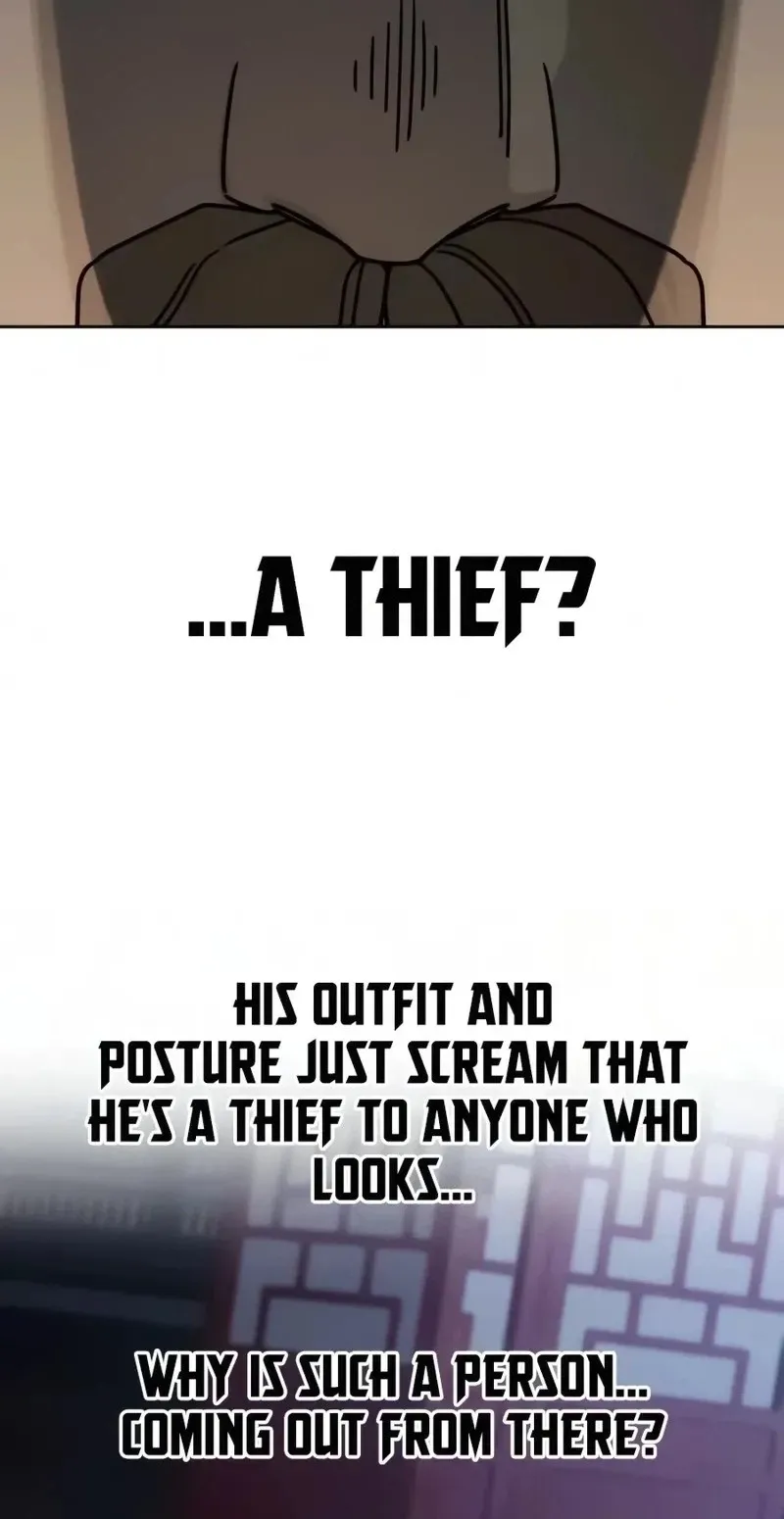 Return of the Blossoming Chap 179 - Next Chap 180