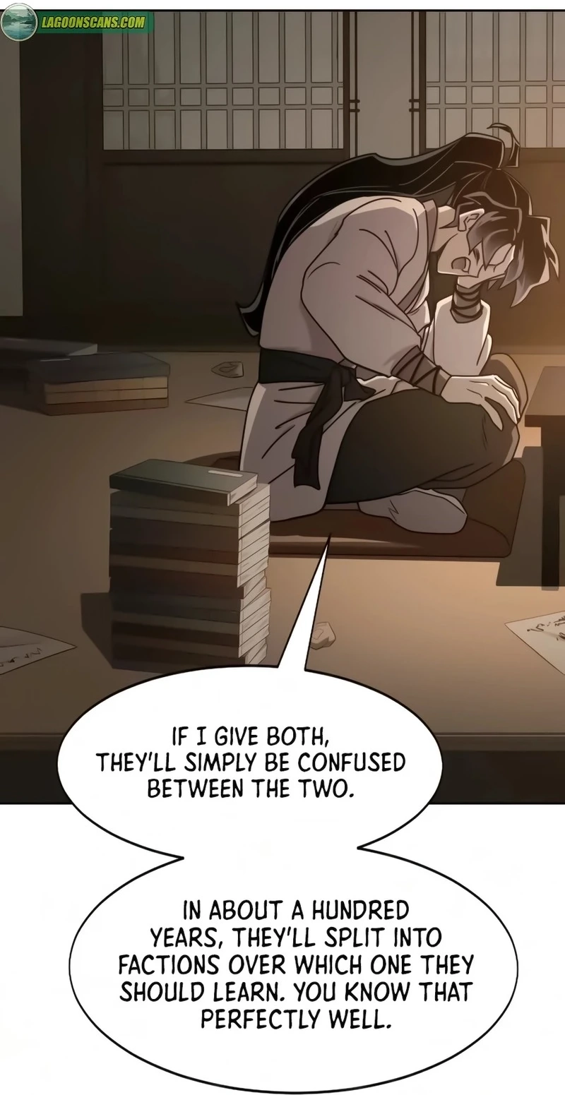 Return of the Blossoming Chap 179 - Next Chap 180
