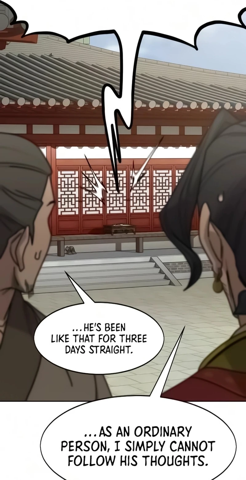 Return of the Blossoming Chap 179 - Next Chap 180