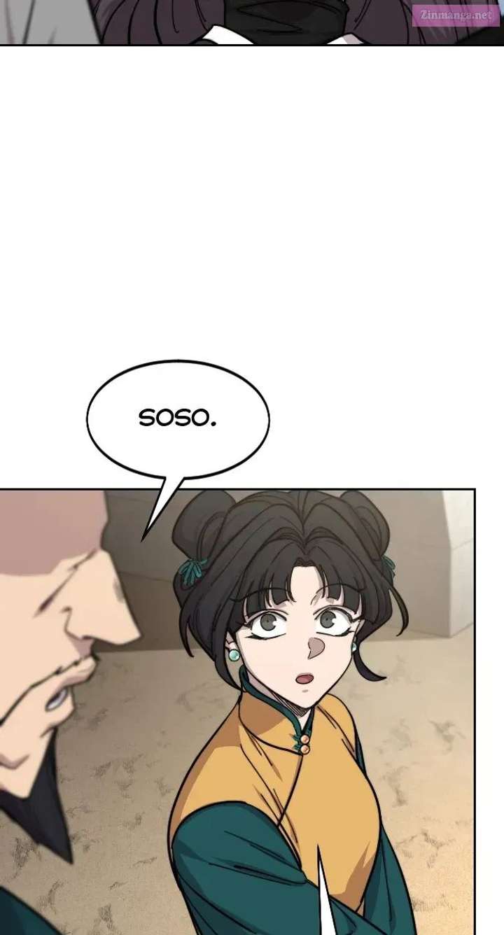 Return of the Blossoming Chap 153 - Next Chap 154