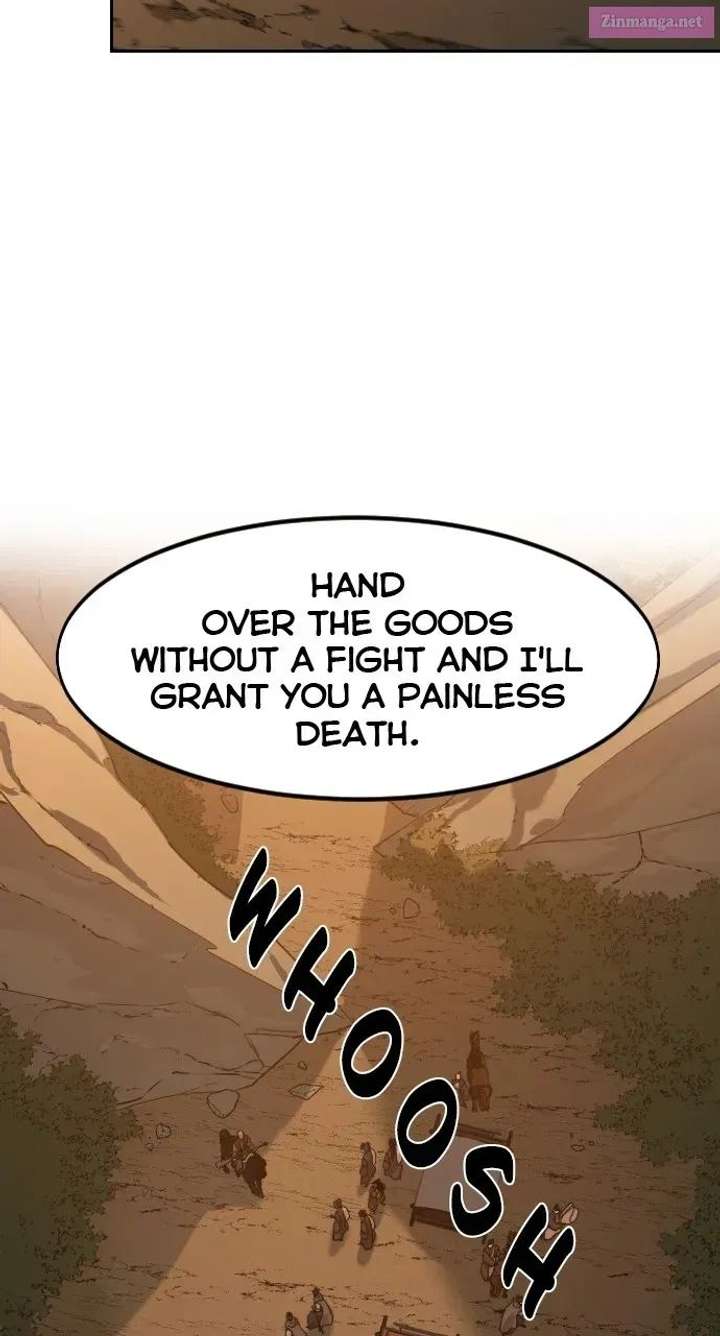 Return of the Blossoming Chap 153 - Next Chap 154