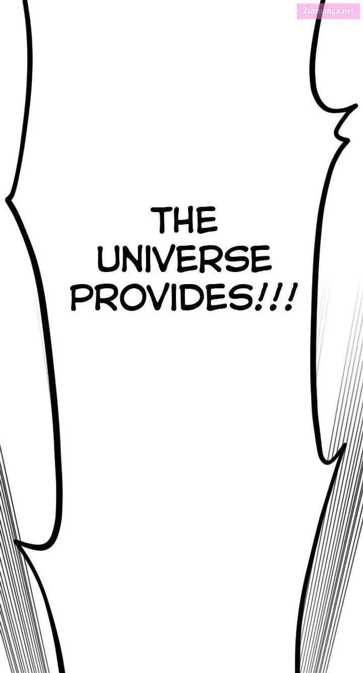 Return of the Blossoming Chap 153 - Next Chap 154