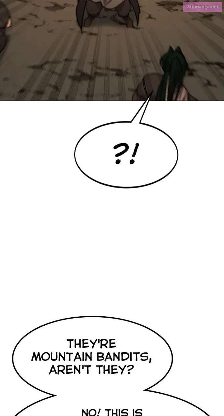 Return of the Blossoming Chap 153 - Next Chap 154