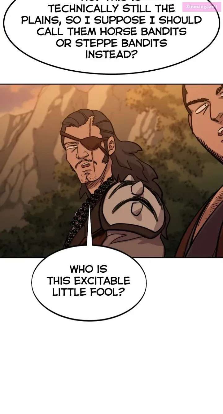 Return of the Blossoming Chap 153 - Next Chap 154