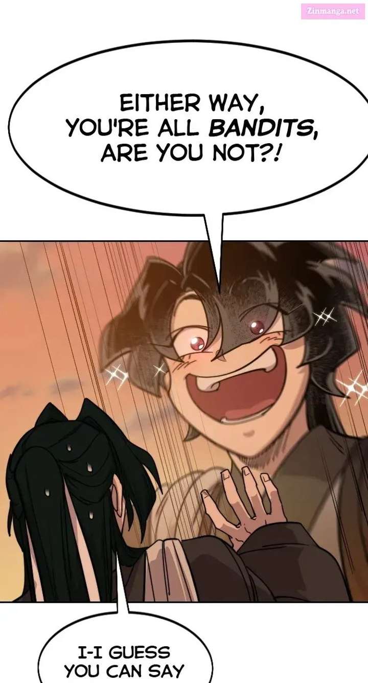 Return of the Blossoming Chap 153 - Next Chap 154