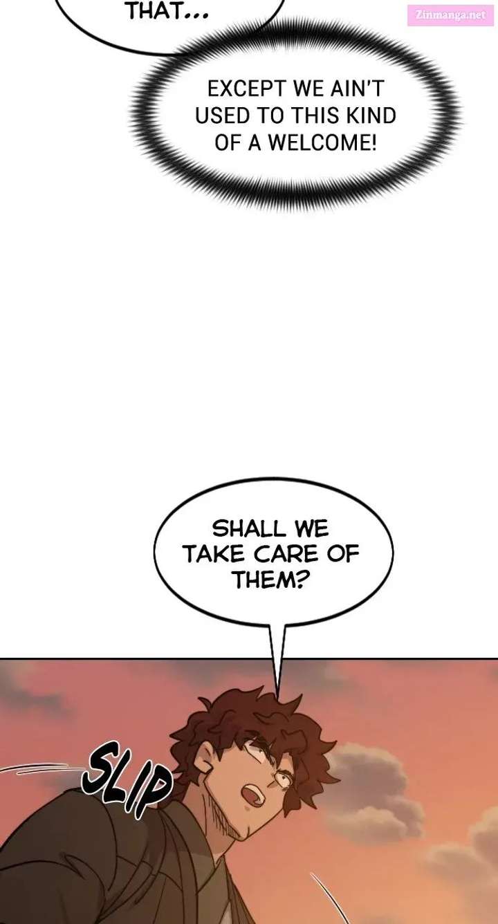 Return of the Blossoming Chap 153 - Next Chap 154