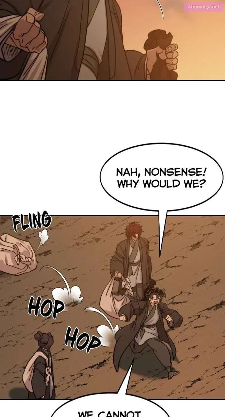 Return of the Blossoming Chap 153 - Next Chap 154