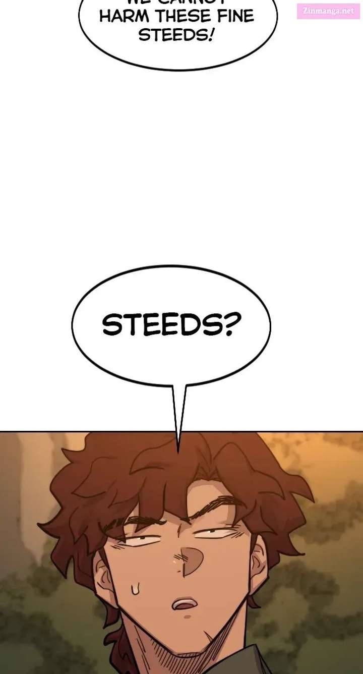 Return of the Blossoming Chap 153 - Next Chap 154