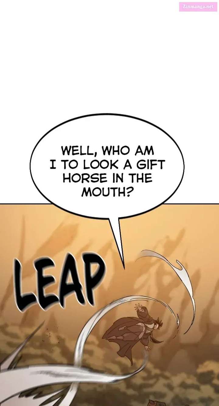 Return of the Blossoming Chap 153 - Next Chap 154