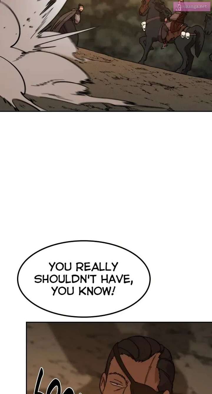 Return of the Blossoming Chap 153 - Next Chap 154