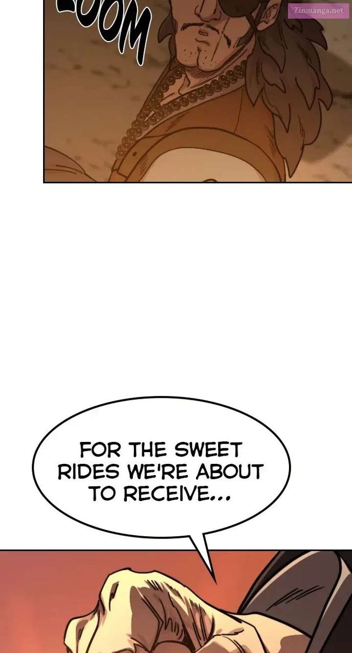 Return of the Blossoming Chap 153 - Next Chap 154