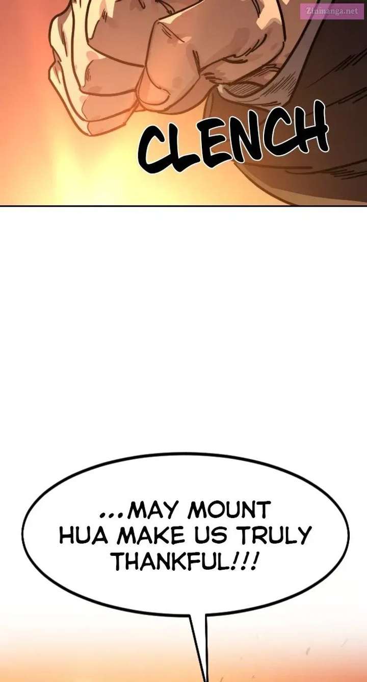 Return of the Blossoming Chap 153 - Next Chap 154