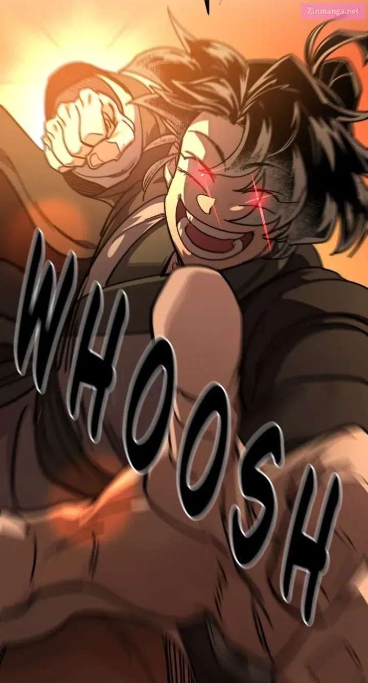 Return of the Blossoming Chap 153 - Next Chap 154