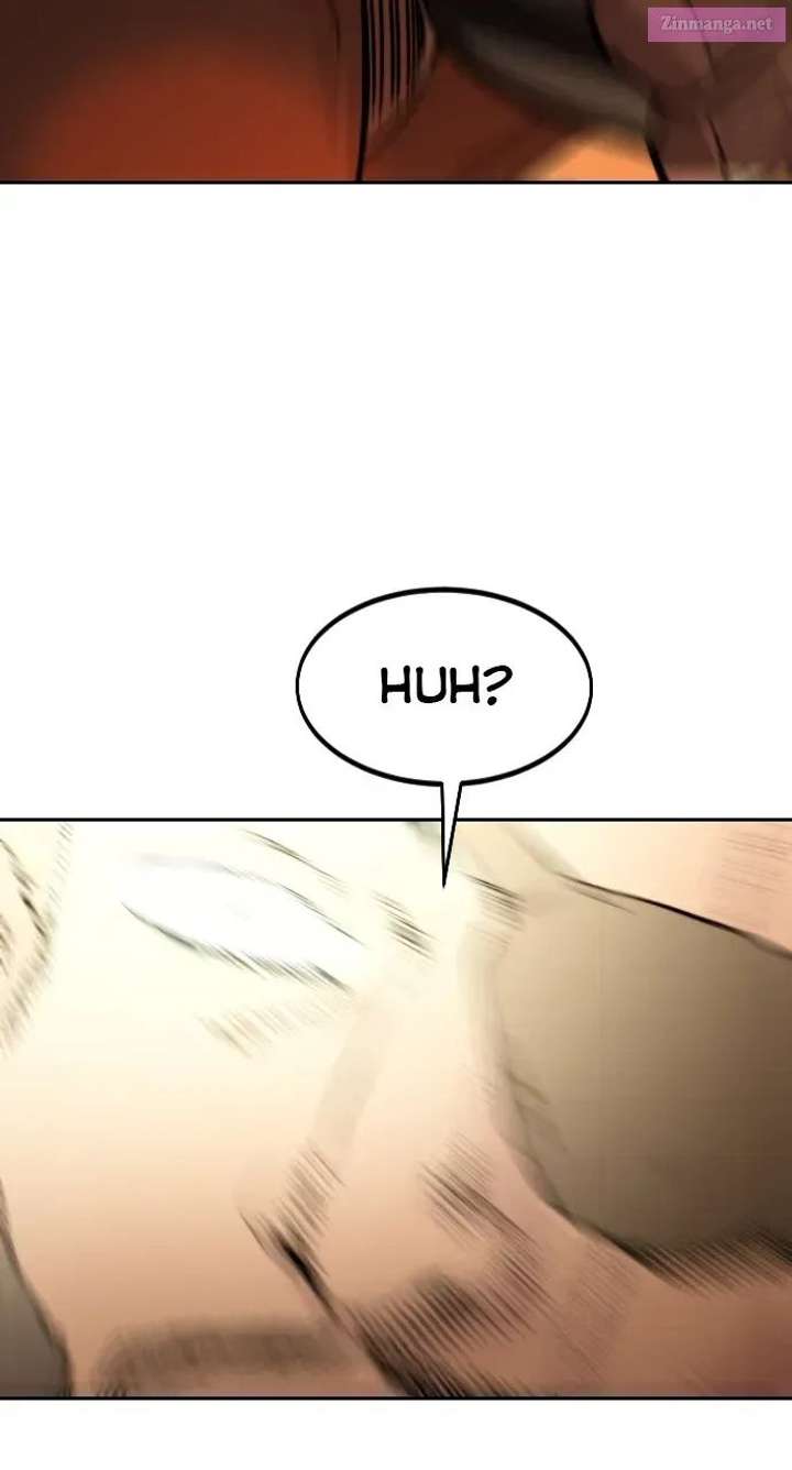 Return of the Blossoming Chap 153 - Next Chap 154