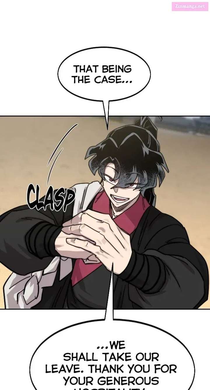 Return of the Blossoming Chap 153 - Next Chap 154