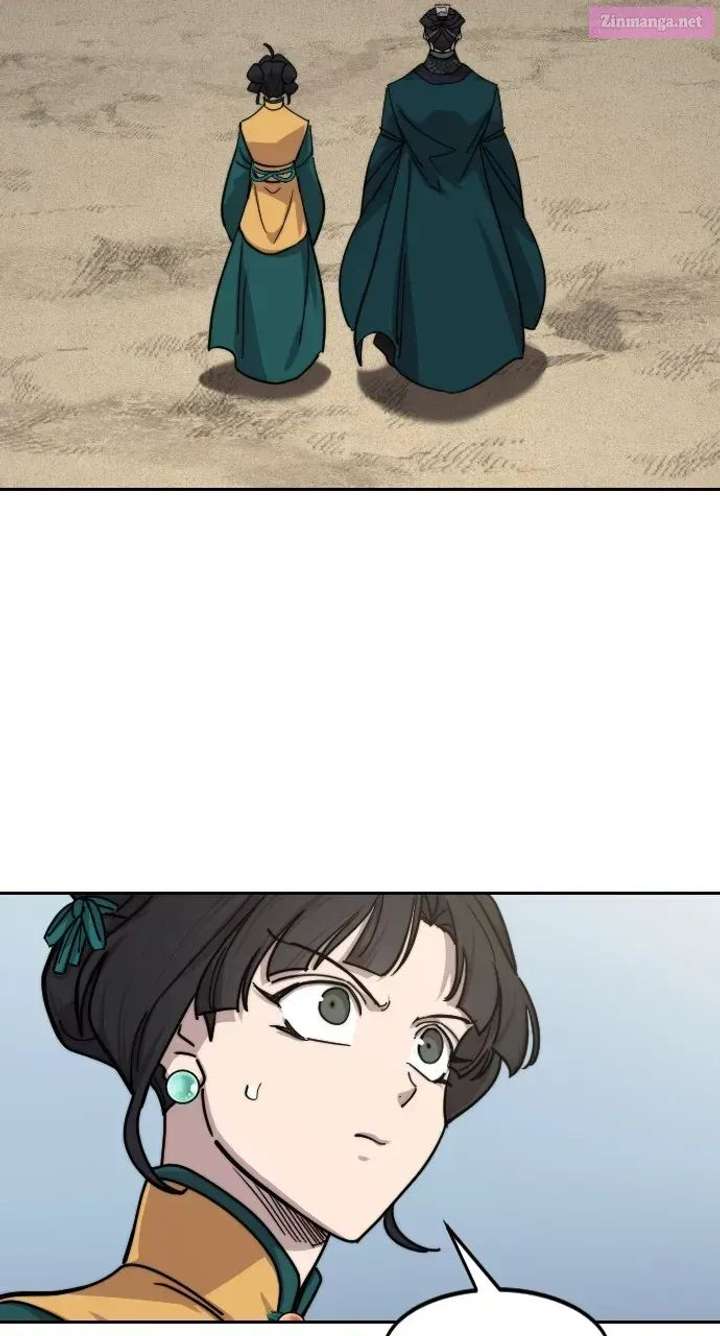Return of the Blossoming Chap 153 - Next Chap 154
