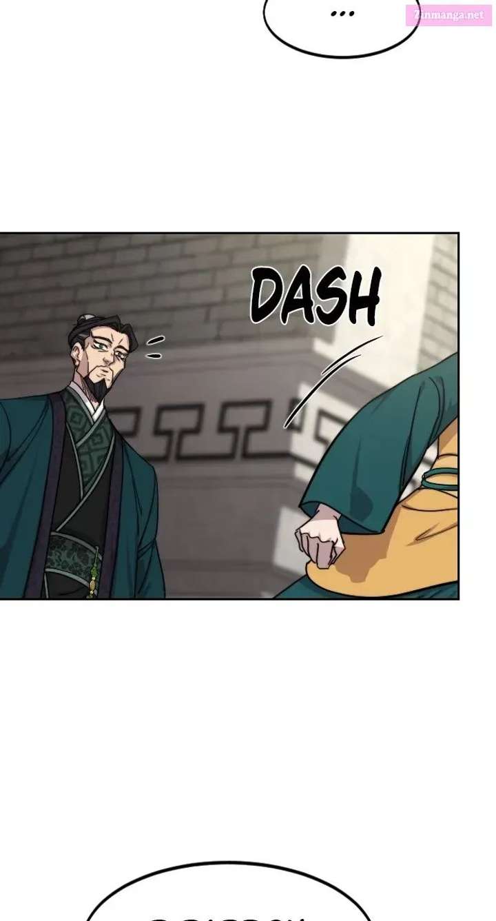 Return of the Blossoming Chap 153 - Next Chap 154
