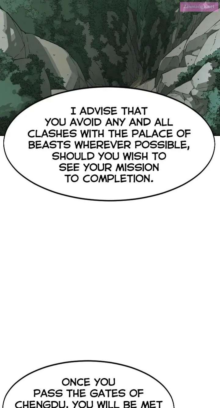 Return of the Blossoming Chap 153 - Next Chap 154
