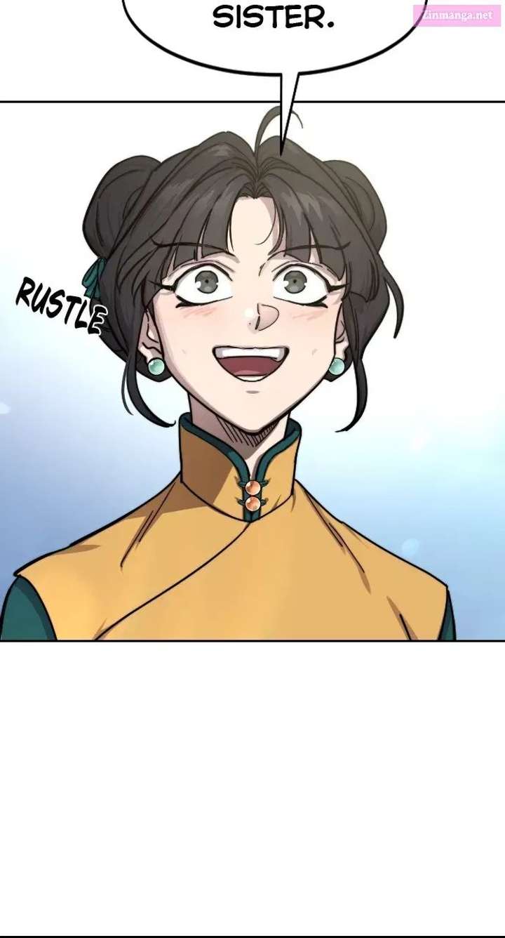 Return of the Blossoming Chap 153 - Next Chap 154