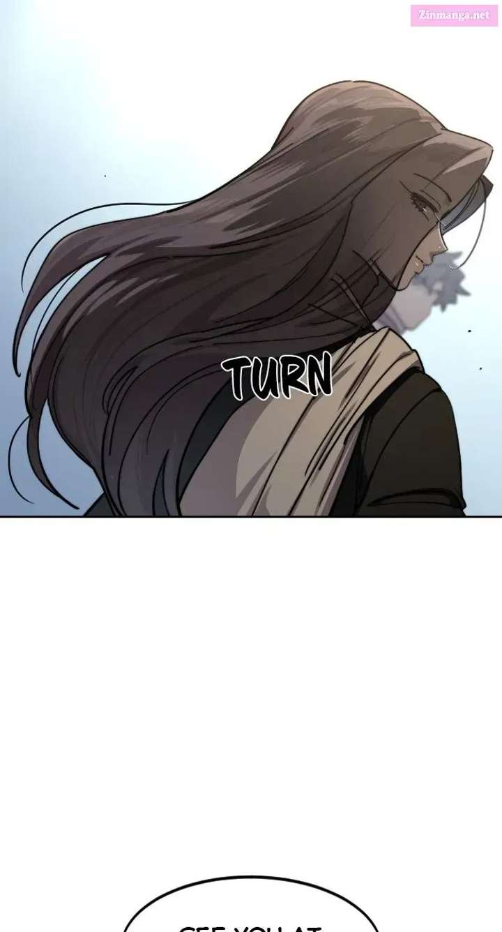 Return of the Blossoming Chap 153 - Next Chap 154