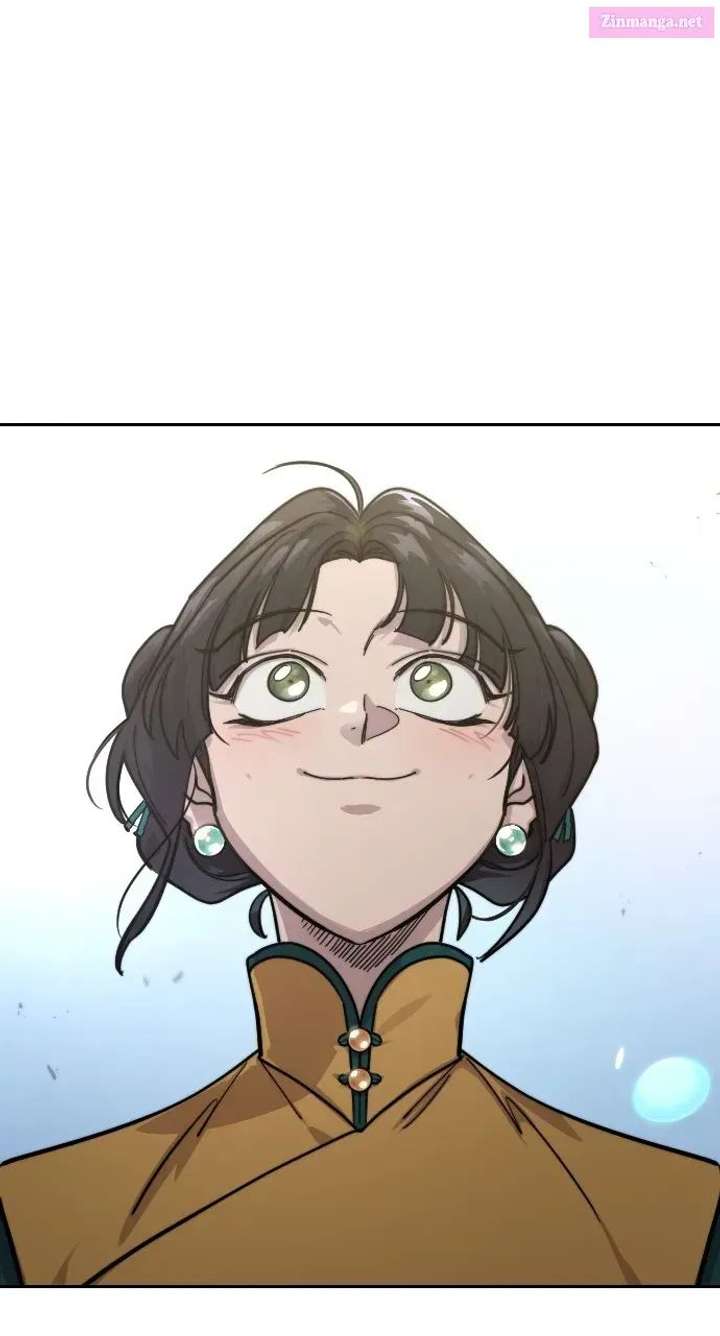 Return of the Blossoming Chap 153 - Next Chap 154