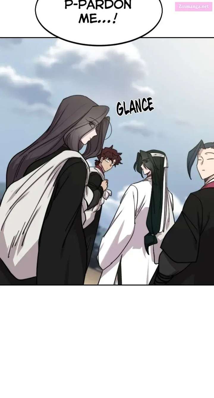 Return of the Blossoming Chap 153 - Next Chap 154
