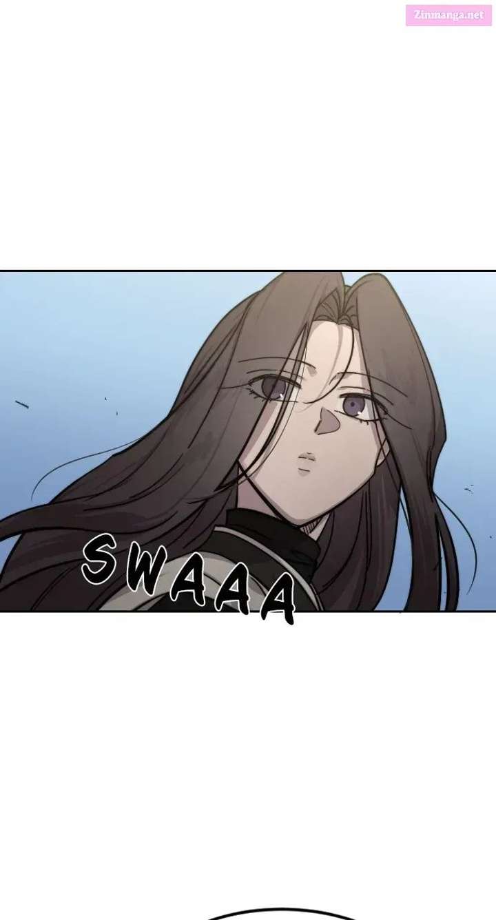 Return of the Blossoming Chap 153 - Next Chap 154