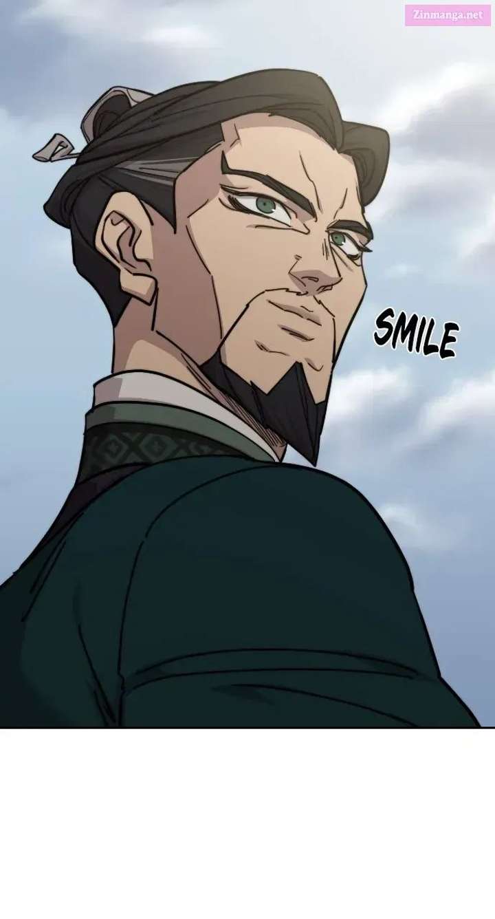 Return of the Blossoming Chap 153 - Next Chap 154