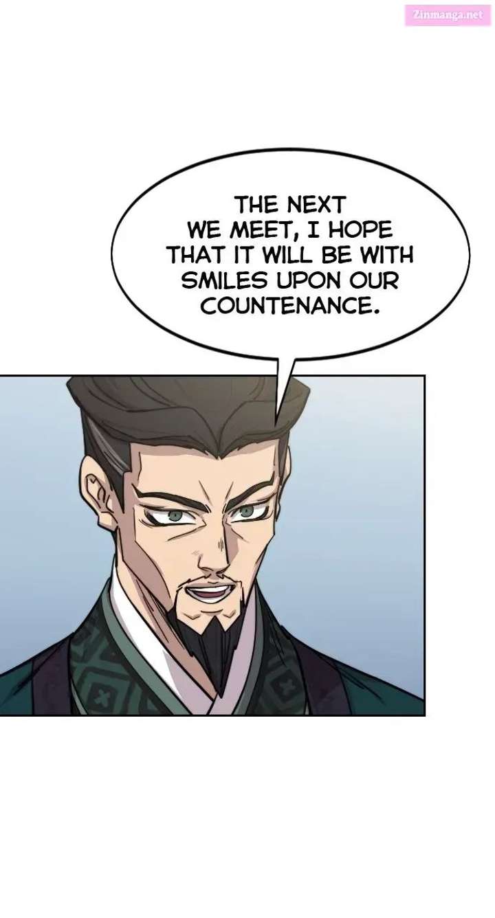 Return of the Blossoming Chap 153 - Next Chap 154