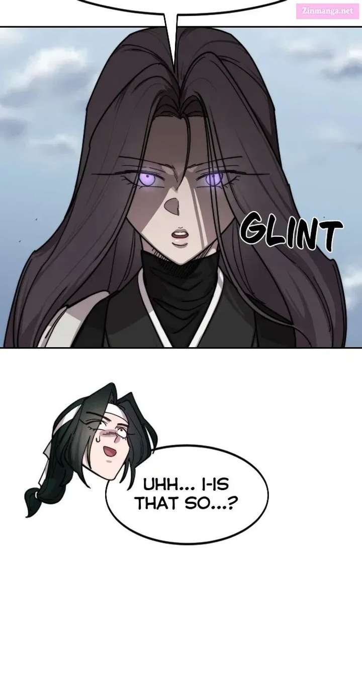 Return of the Blossoming Chap 153 - Next Chap 154