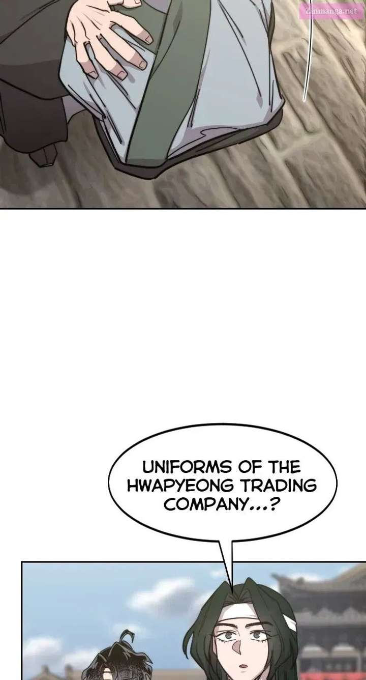 Return of the Blossoming Chap 153 - Next Chap 154