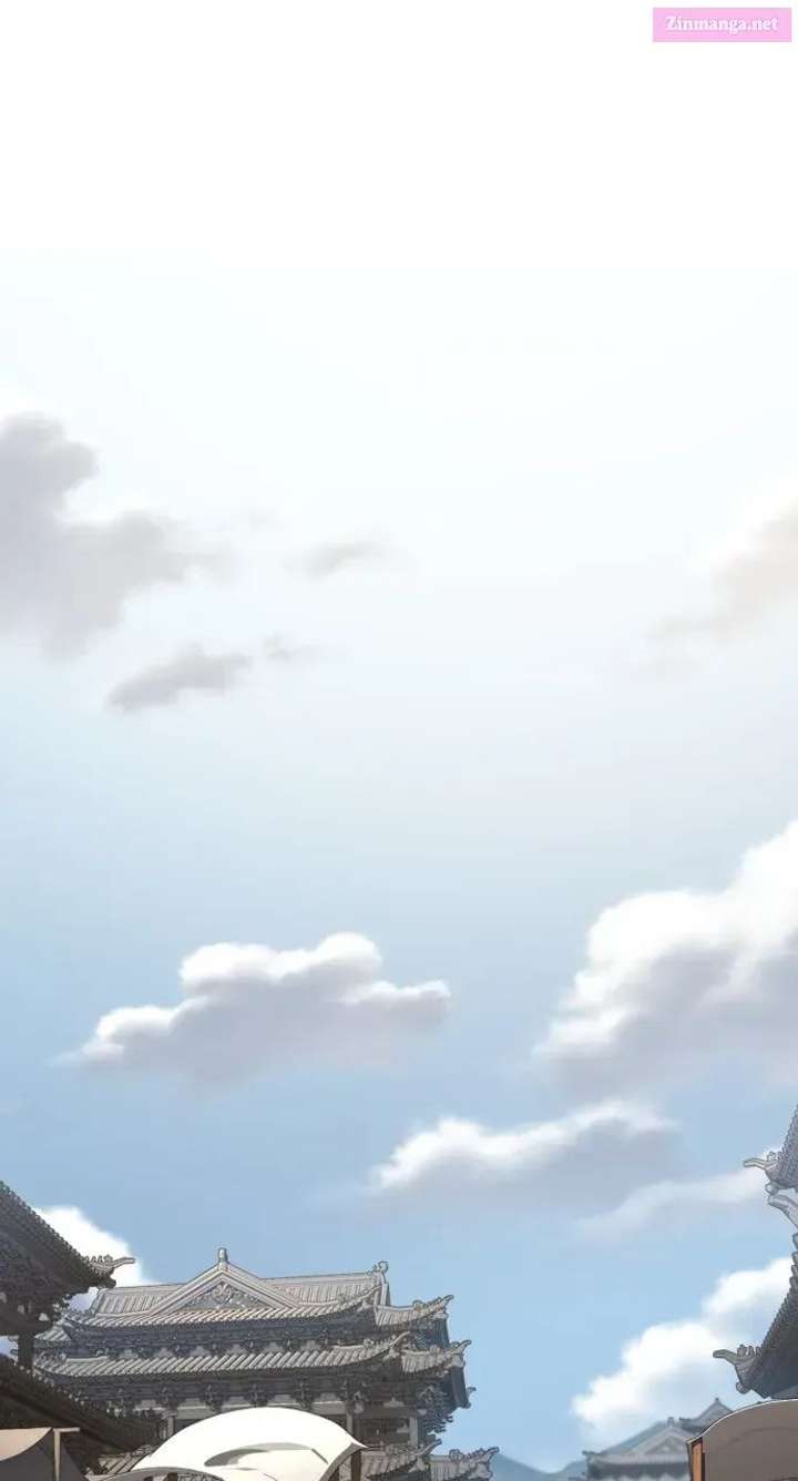 Return of the Blossoming Chap 153 - Next Chap 154