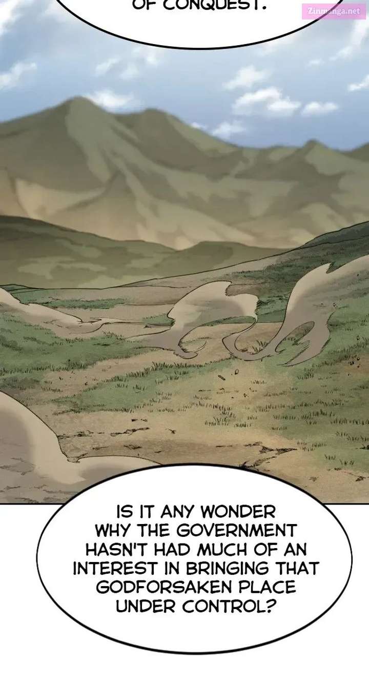 Return of the Blossoming Chap 153 - Next Chap 154